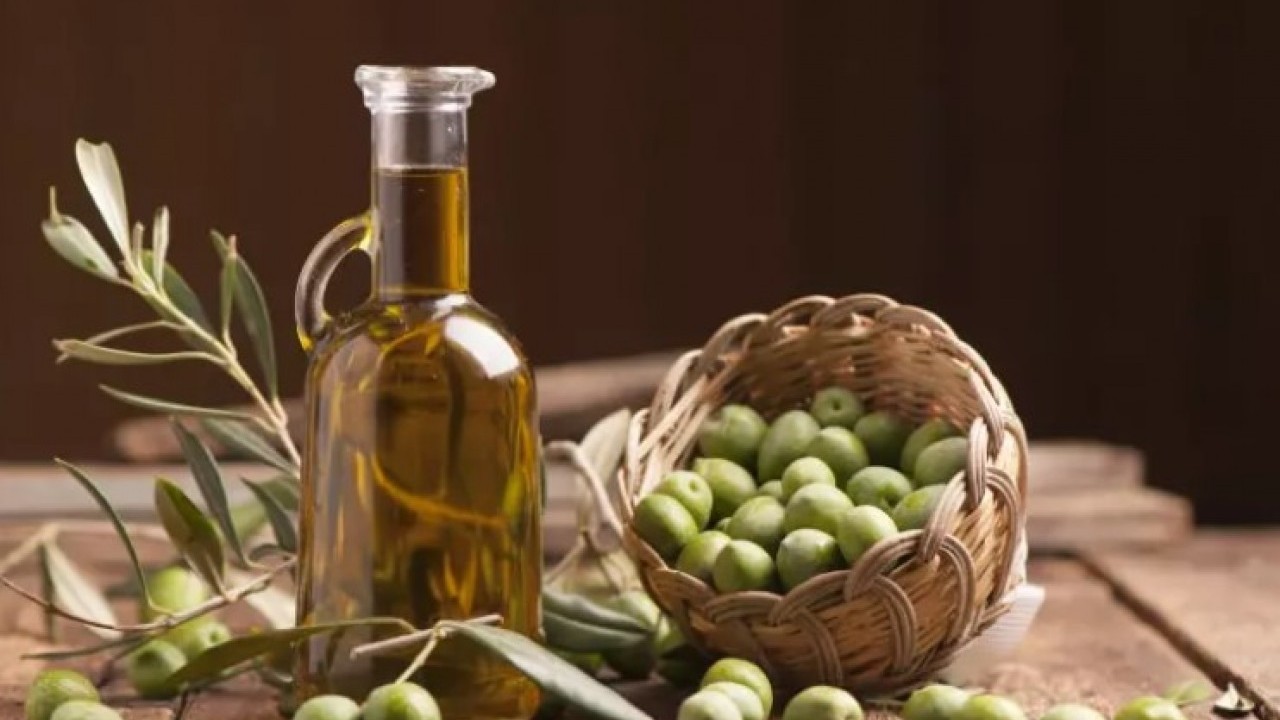 Foto - Bakanlık yeni listeyi yayınladı: Ünlü markadan büyük skandal!