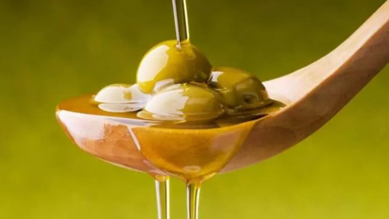 Foto - Bakanlık yeni listeyi yayınladı: Ünlü markadan büyük skandal!