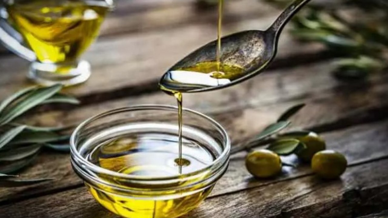 Foto - Bakanlık yeni listeyi yayınladı: Ünlü markadan büyük skandal!