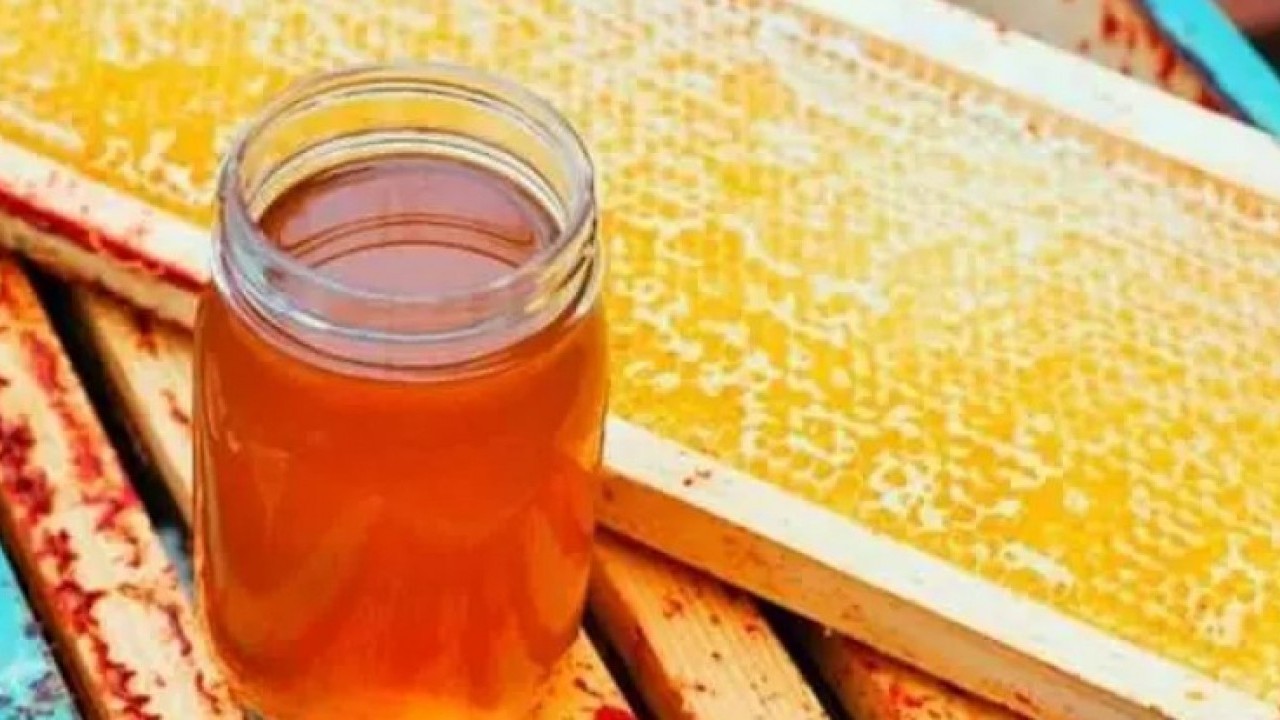 Foto - Bakanlık yeni listeyi yayınladı: Ünlü markadan büyük skandal!