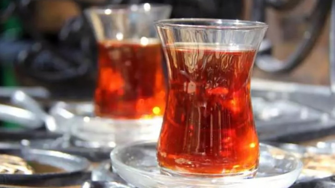 Foto - Bakanlık yeni listeyi yayınladı: Ünlü markadan büyük skandal!