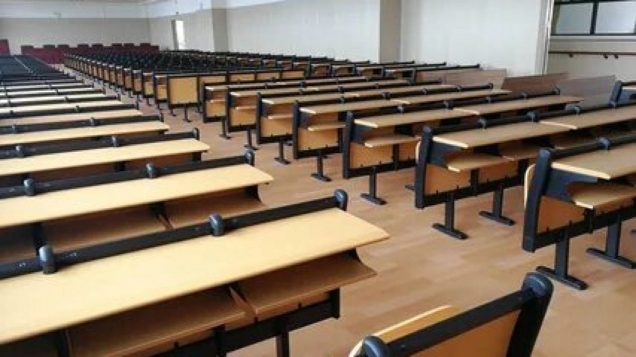 Foto - Bakanlık yeni sistem için harekete geçti! Okulda devamsızlığa MEB freni