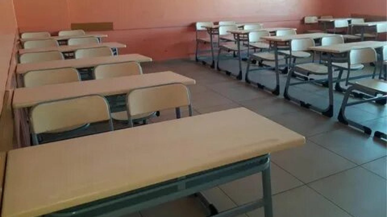 Bakanlık yeni sistem için harekete geçti! Okulda devamsızlığa MEB freni
