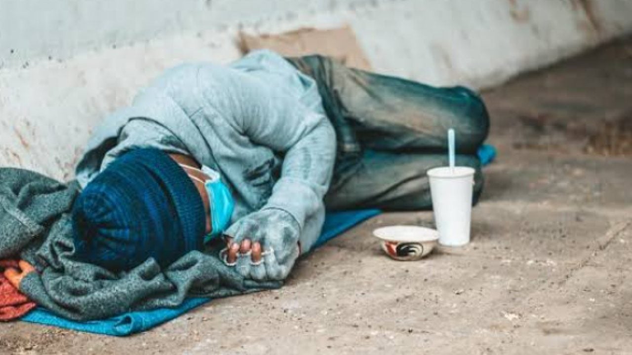 Foto - Bakanlıktan 81 ile flaş talimat! Kış gelmeden düğmeye basıldı: Sokakta kimse kalmayacak