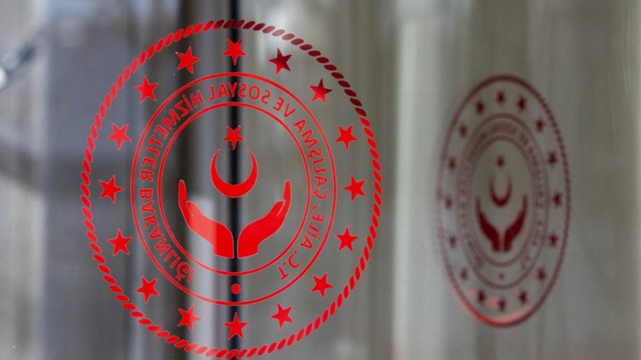 Foto - Bakanlıktan 81 ile flaş talimat! Kış gelmeden düğmeye basıldı: Sokakta kimse kalmayacak