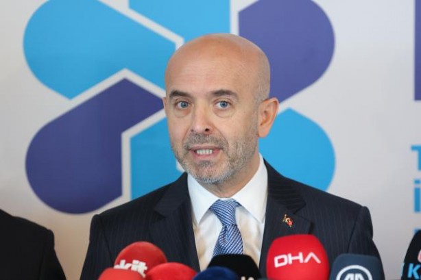 Foto - Bakanlık'tan asgari ücret açıklaması