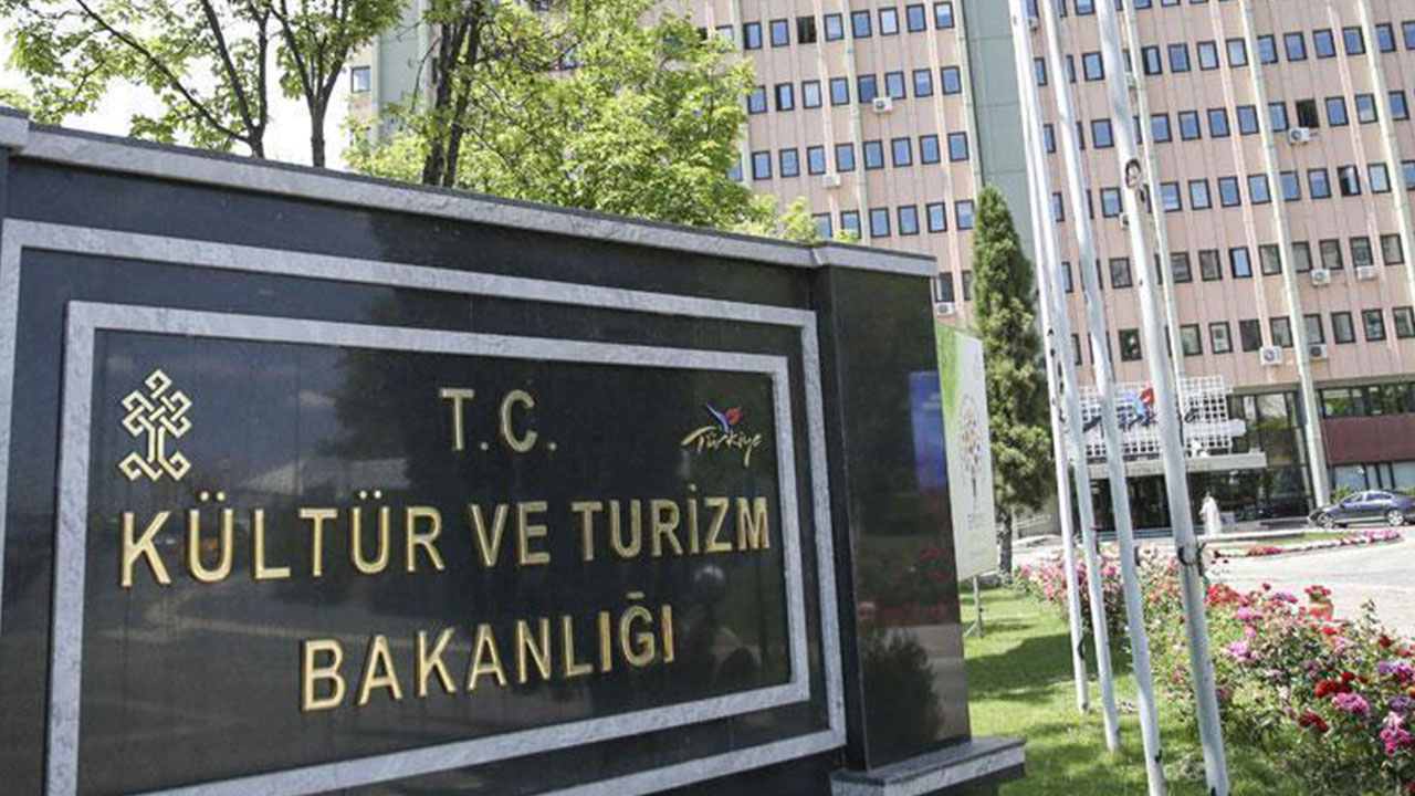 Foto - 'Bakanlıktan Coca Cola skandalı' diye ortalığı karıştırdılar! İsmail Kılıçarslan 'aradım öğrendim' diyerek gerçeği açıkladı