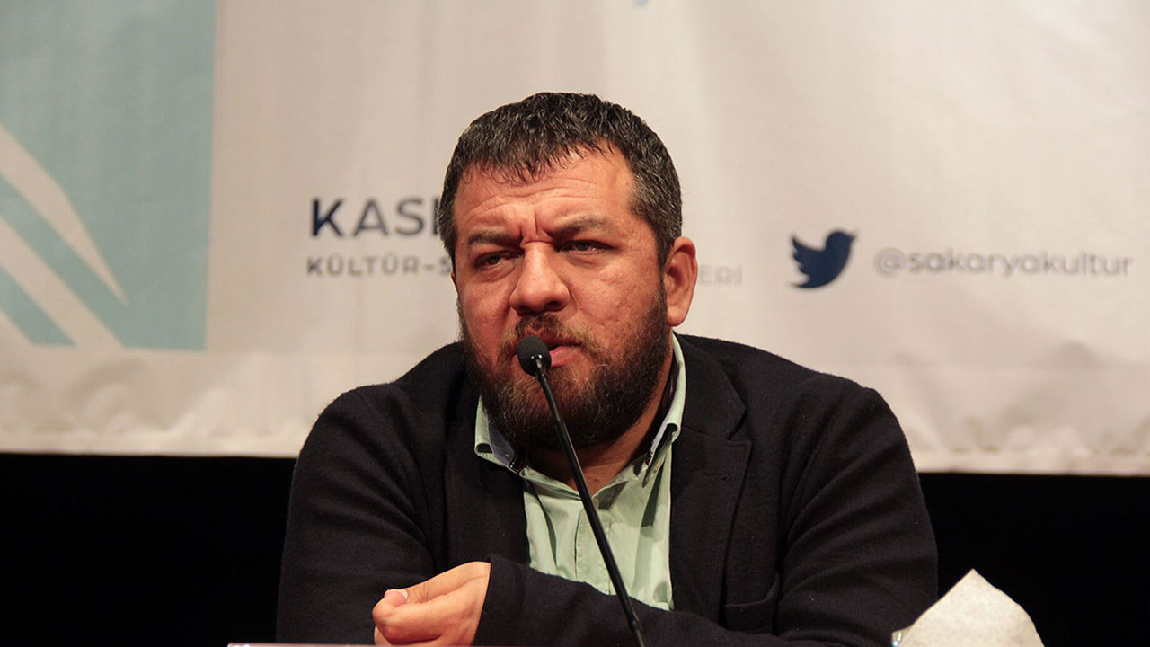 'Bakanlıktan Coca Cola skandalı' diye ortalığı karıştırdılar! İsmail Kılıçarslan 'aradım öğrendim' diyerek gerçeği açıkladı