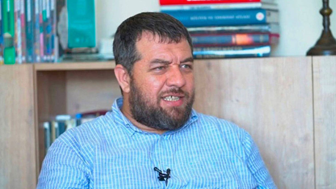 Foto - 'Bakanlıktan Coca Cola skandalı' diye ortalığı karıştırdılar! İsmail Kılıçarslan 'aradım öğrendim' diyerek gerçeği açıkladı