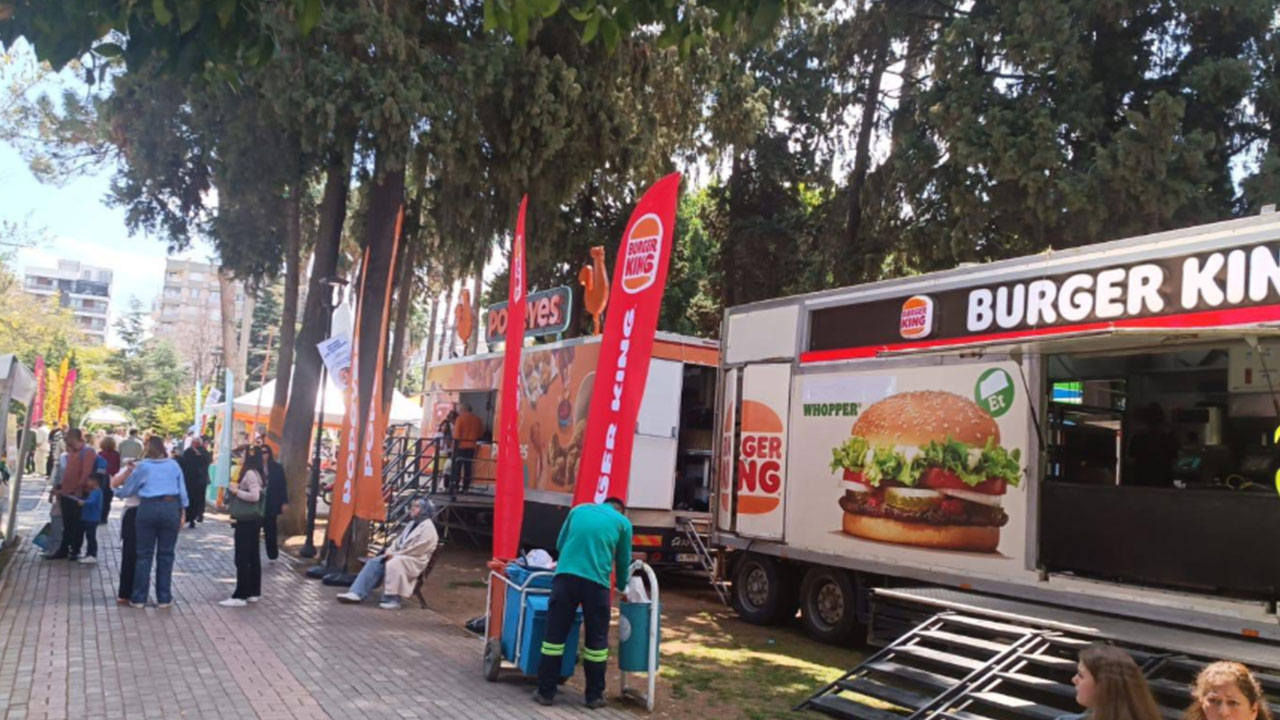 Foto - 'Bakanlıktan Coca Cola skandalı' diye ortalığı karıştırdılar! İsmail Kılıçarslan 'aradım öğrendim' diyerek gerçeği açıkladı