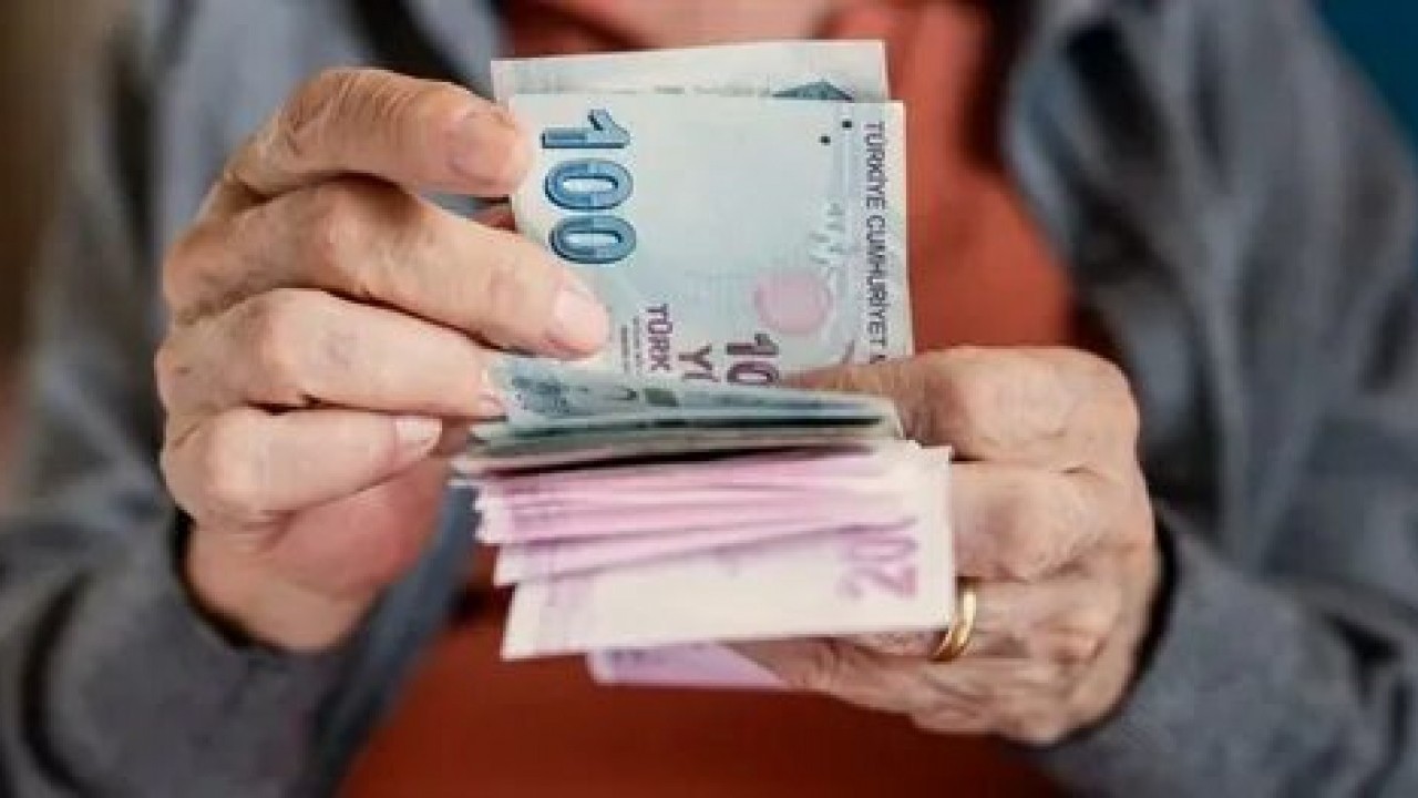 Bakanlık’tan dev adım! 81 ilde yaşlılık çalıştayı başlıyor