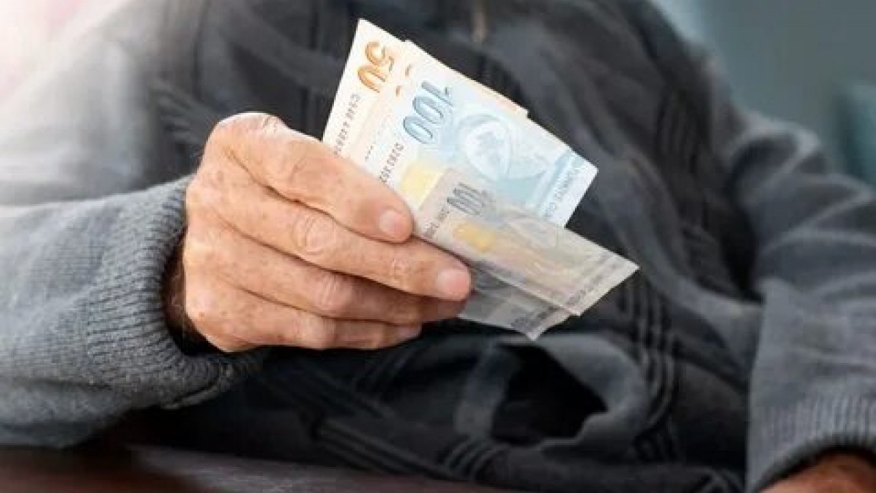 Foto - Bakanlık’tan dev adım! 81 ilde yaşlılık çalıştayı başlıyor