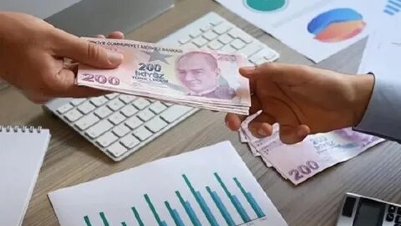 Foto - Bakanlık’tan dev adım! 81 ilde yaşlılık çalıştayı başlıyor