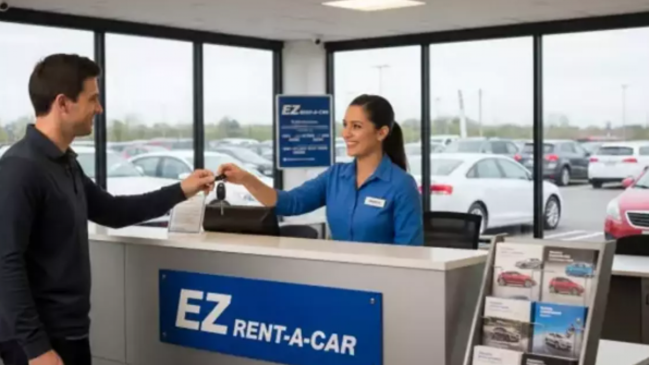 Bakanlıktan dikkat çeken TOGG hamlesi... Lise şartı getiriliyor!