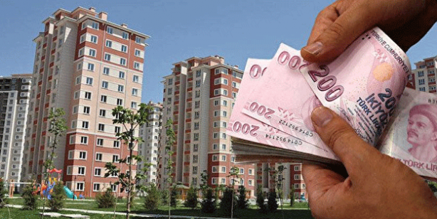 Bakanlıktan flaş karar! Site aidatları için harekete geçildi