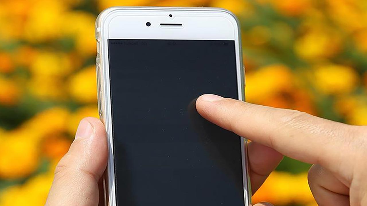 Bakanlıktan flaş uyarı! Bu telefonlar toplatılıyor, tam liste açıklandı