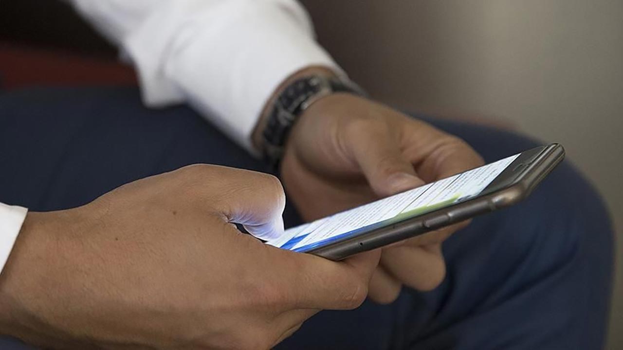 Foto - Bakanlıktan flaş uyarı! Bu telefonlar toplatılıyor, tam liste açıklandı