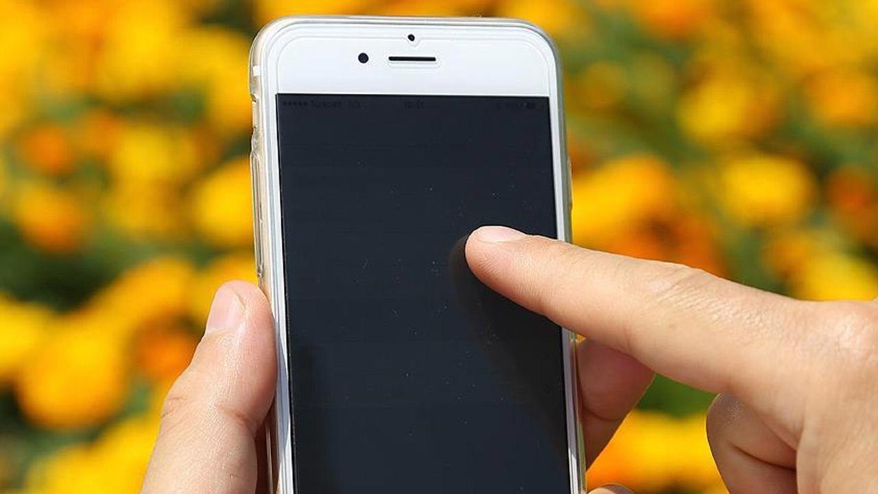 Foto - Bakanlıktan flaş uyarı! Bu telefonlar toplatılıyor, tam liste açıklandı