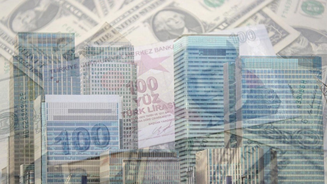 Foto - Bakanlıktan ihracatçılara dört koldan destek. Limit 20 milyar TL’ye çıkarıldı