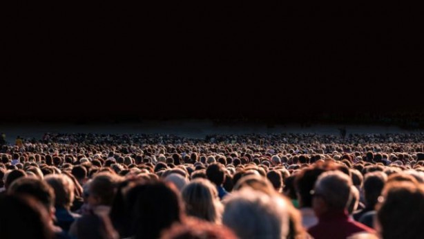 Foto - Bakanlıktan K-Pop açıklaması! İstanbul’da yaşanan olay sonrası…