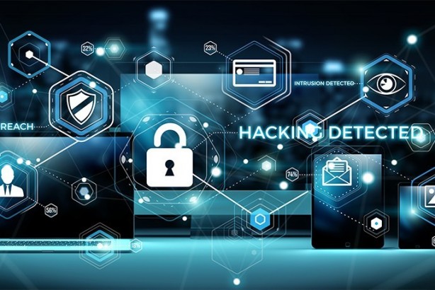 Foto - Bakanlıktan K-Pop açıklaması! İstanbul’da yaşanan olay sonrası…