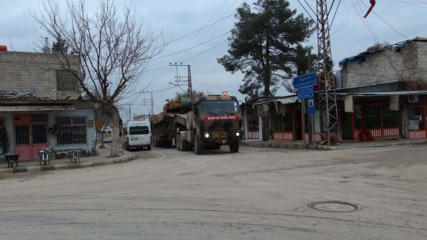 Foto - Bakanlıktan kahramanlara özel düzenleme
