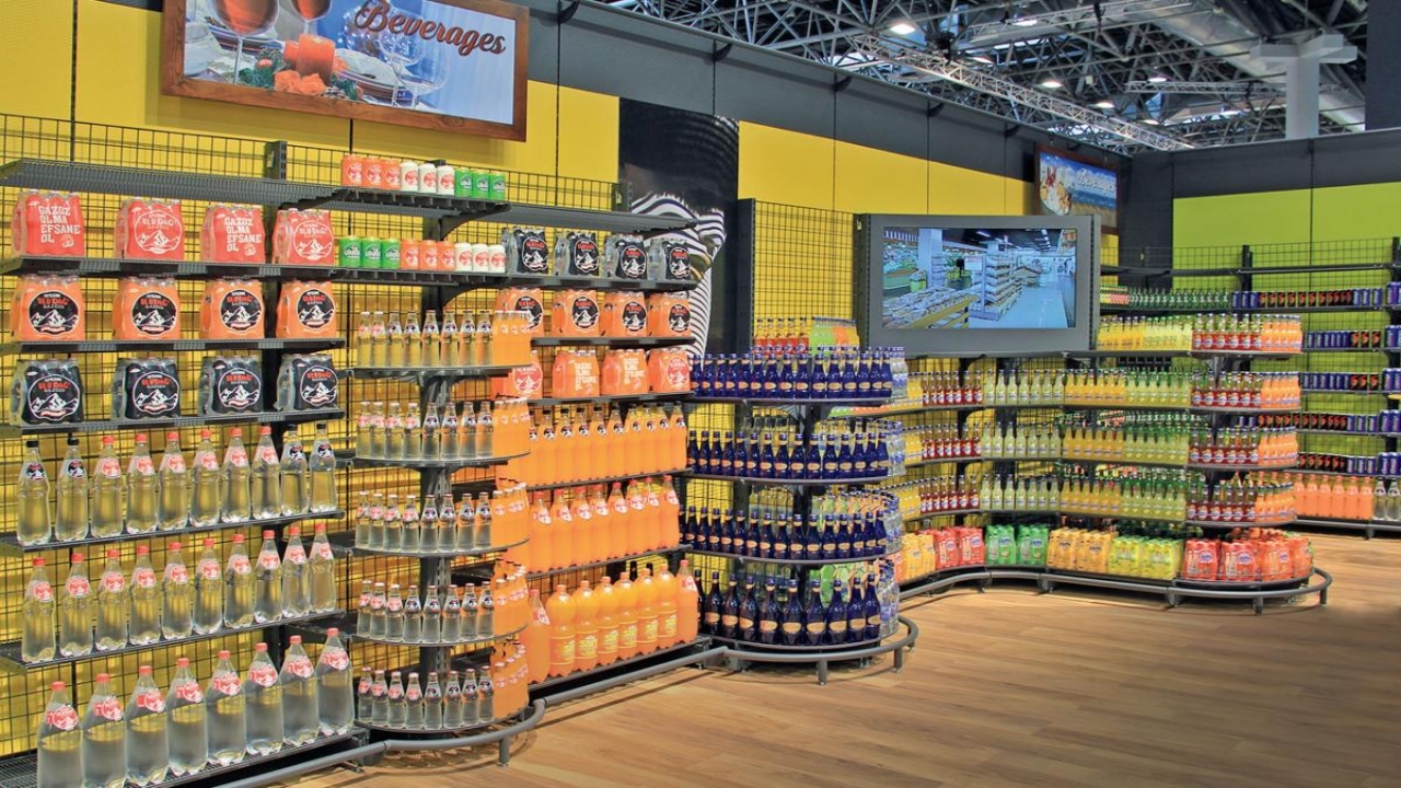 Foto - Bakanlıktan milyonları ilgilendiren karar! Her gün içiyorduk, ama artık yasak