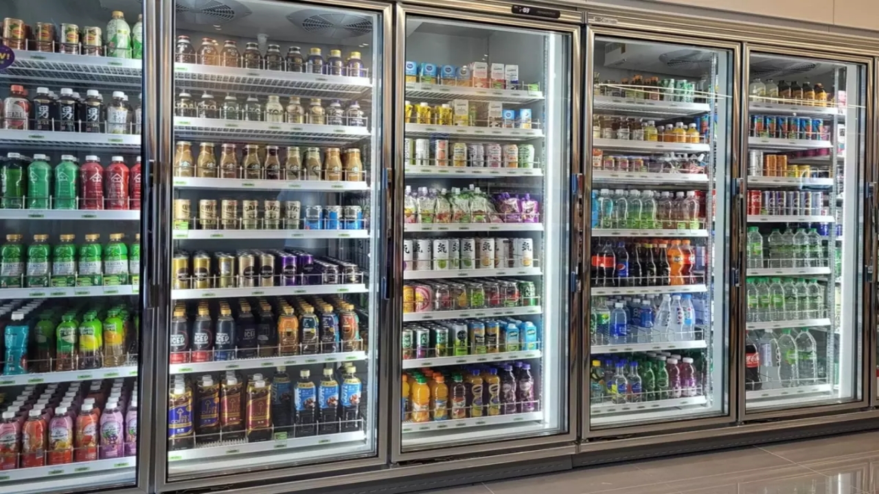 Foto - Bakanlıktan milyonları ilgilendiren karar! Her gün içiyorduk, ama artık yasak