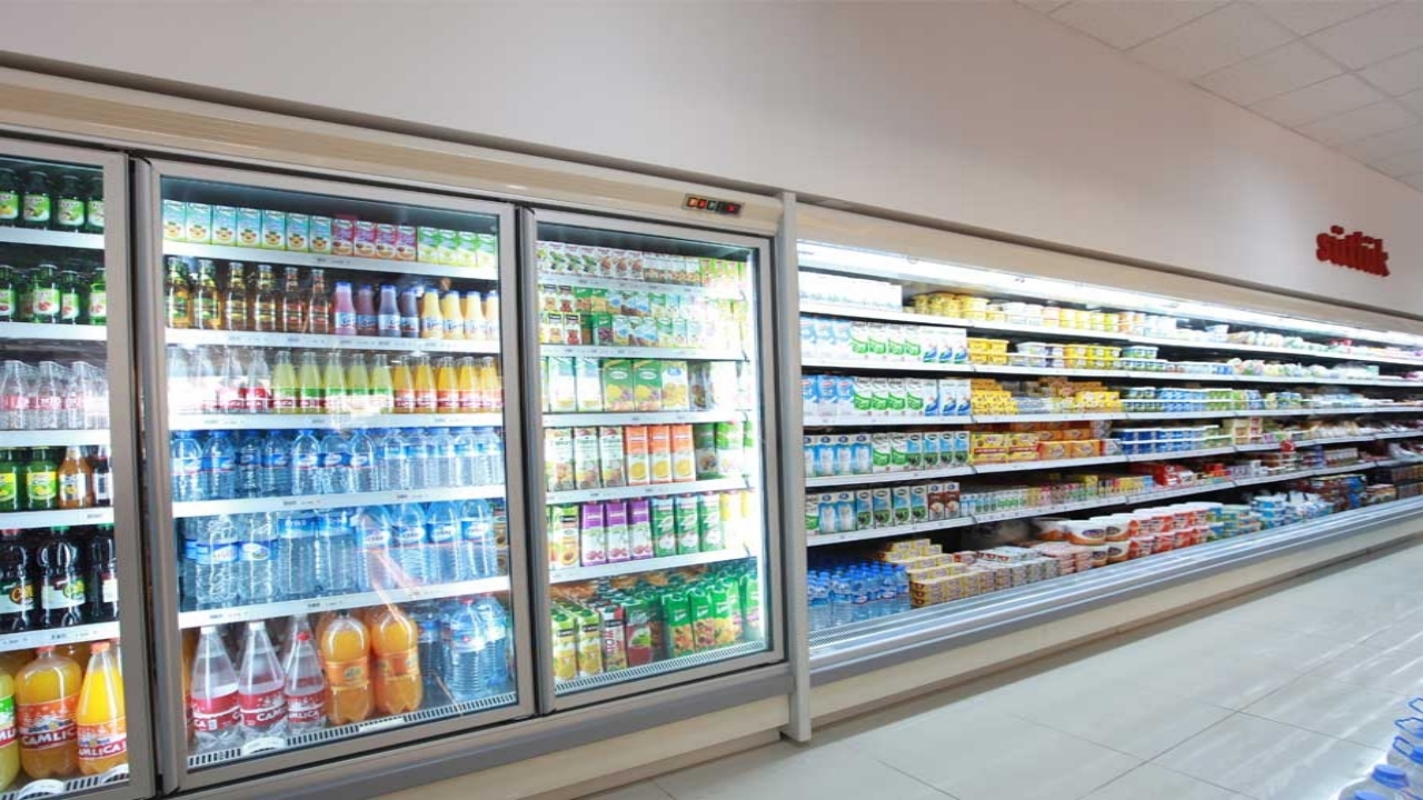 Bakanlıktan milyonları ilgilendiren karar! Her gün içiyorduk, ama artık yasak