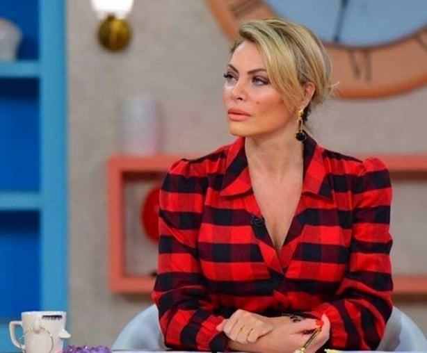 Foto - Bakanlıktan ünlü isimlere 'No Attack' cezası