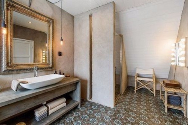 Foto - Bakımsız evin içi görenleri şaşırtıyor!