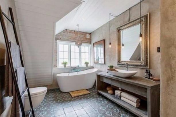 Foto - Bakımsız evin içi görenleri şaşırtıyor!