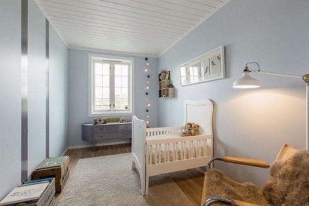 Foto - Bakımsız evin içi görenleri şaşırtıyor!