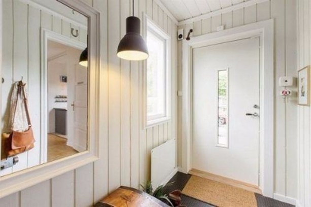 Foto - Bakımsız evin içi görenleri şaşırtıyor!