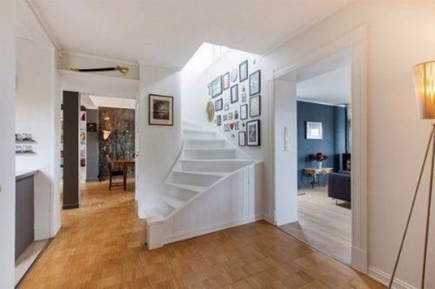 Foto - Bakımsız evin içi görenleri şaşırtıyor!