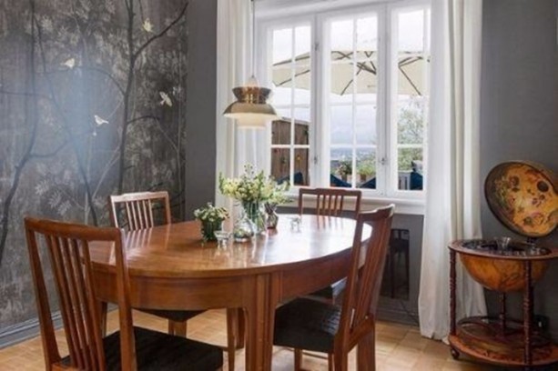 Foto - Bakımsız evin içi görenleri şaşırtıyor!