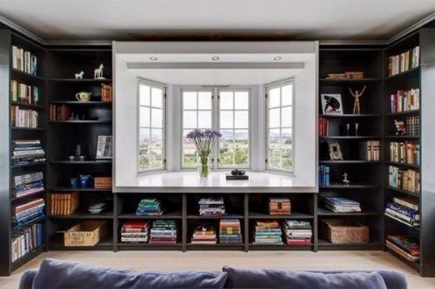 Foto - Bakımsız evin içi görenleri şaşırtıyor!