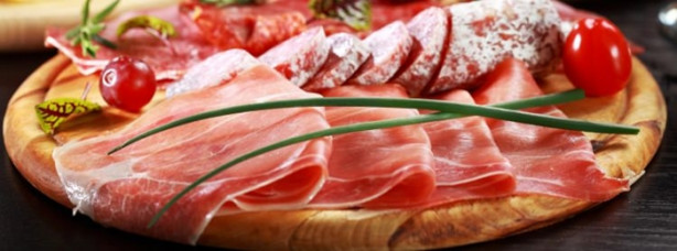 Foto - Bakın aslında bizi kanser yapan şey ne!