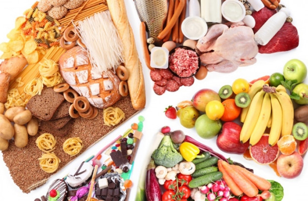 Bakın aslında bizi kanser yapan şey ne!