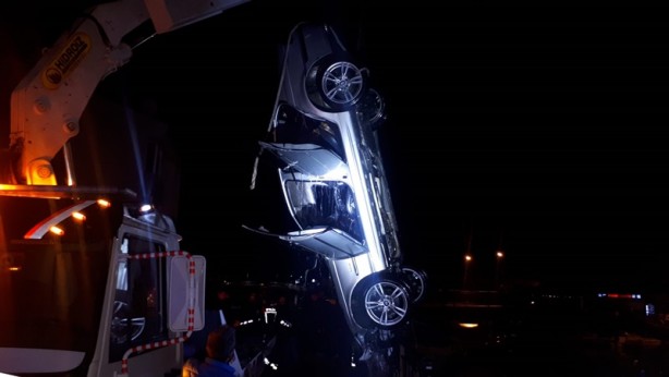 Bakın bir şişesi nelere mal oluyor! Laikçi yaşam tarzı yine yaptı yapacağını