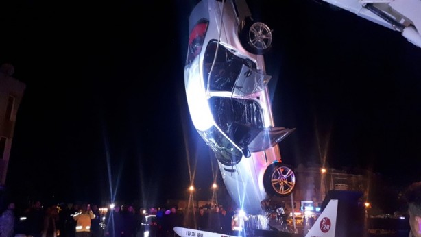 Foto - Bakın bir şişesi nelere mal oluyor! Laikçi yaşam tarzı yine yaptı yapacağını