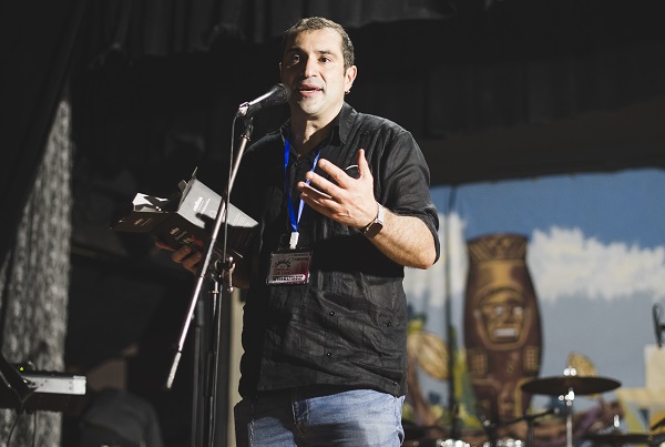 Foto - Bakın bu kahve nerede yetiştiriliyor! 