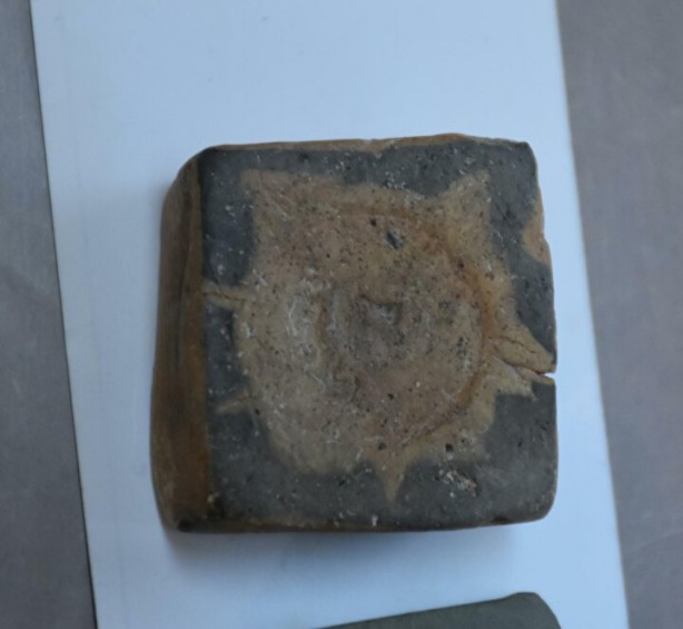 Foto - Bakın bu kez ne bulundu... 41 yıldır süren kazı