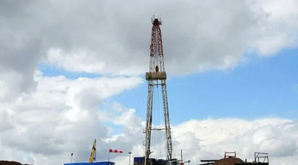 Foto - Bakın burası çok önemli! 100 milyon varil ham petrol Yeni müjdeler yolda