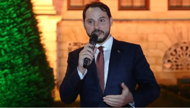 Foto - Bakın burası çok önemli! 100 milyon varil ham petrol Yeni müjdeler yolda