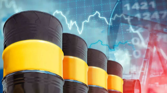 Bakın burası çok önemli! 100 milyon varil ham petrol Yeni müjdeler yolda