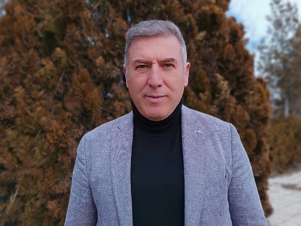 Foto - Bakın çığların düşme zamanı neden değişti!