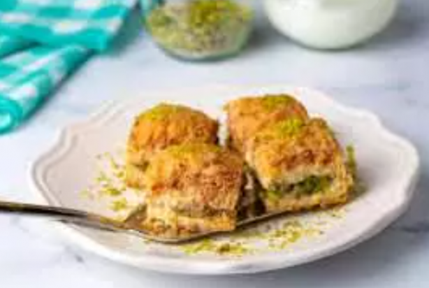 Foto - Bakın dünya Türkiye’yi nasıl tanıyor! Tek tek sıraladılar