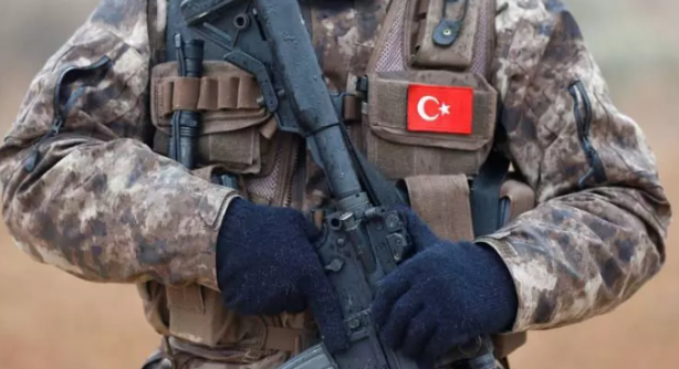 Foto - Bakın dünya Türkiye’yi nasıl tanıyor! Tek tek sıraladılar