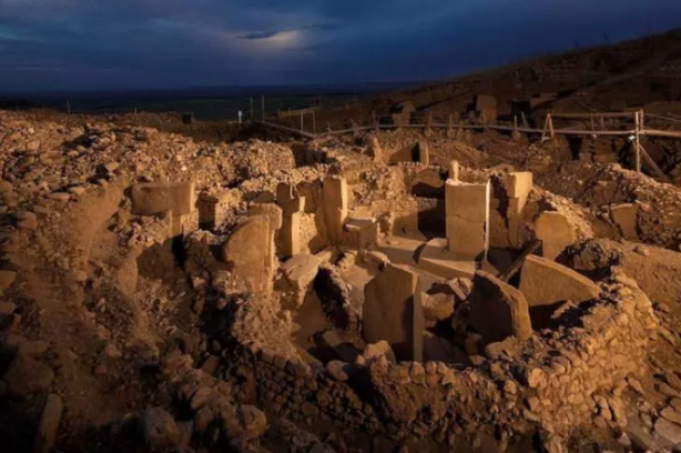 Foto - Bakın dünya Türkiye’yi nasıl tanıyor! Tek tek sıraladılar